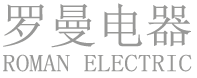 珠海市香洲宏強(qiáng)模具加工廠(chǎng)